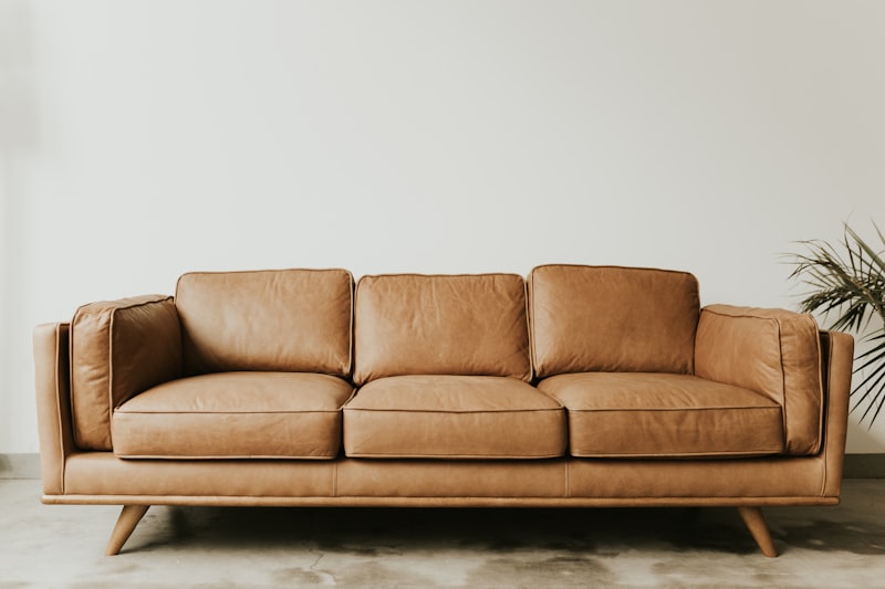 Chinioti Carved Sofa Set